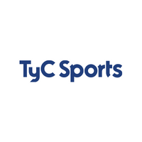 TYC Spots